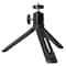 Studio Designs Artograph Mini Tripod Tabletop Stand For Digital Projectors & Cameras